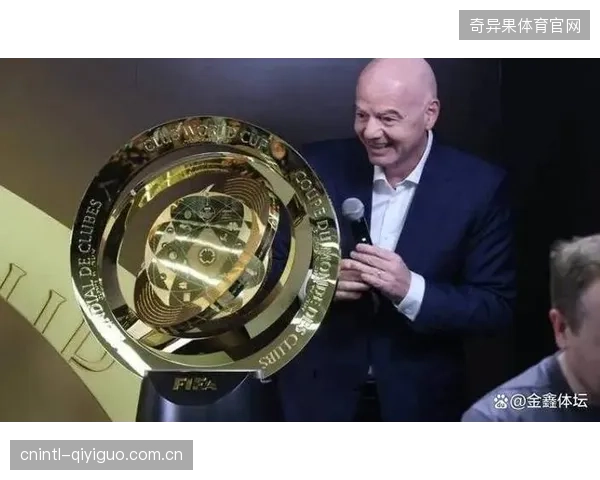 2026世界杯国际足联（FIFA）与转播商的谈判显示，4KHLG原生信号已成为A级包的核心竞价内容