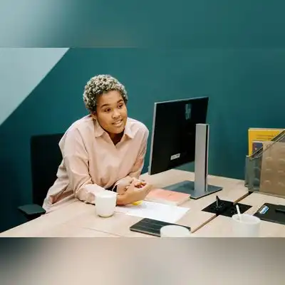 罗瑞