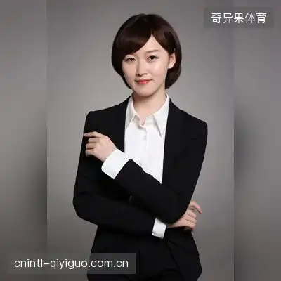 苏雨涵